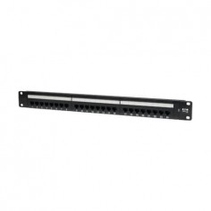 Patch panel Eaton  N052-024