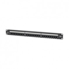 Patch panel Eaton  N252-P24