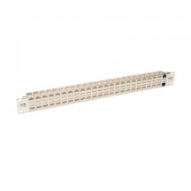 Patch panel Eaton N254-048-SH-6A