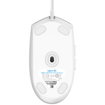 Mouse Logitech G102 LIGHTSYNC 910-005824