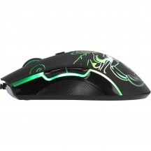 Mouse Marvo M209