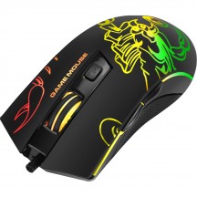 Mouse Marvo M209