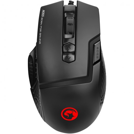 Mouse Marvo M355