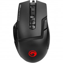 Mouse Marvo M355