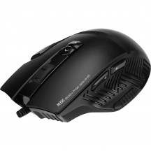 Mouse Marvo M355
