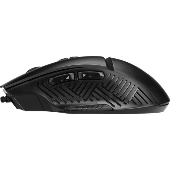 Mouse Marvo M355