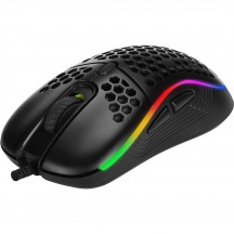 Mouse Marvo M518