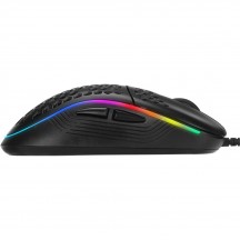 Mouse Marvo M518