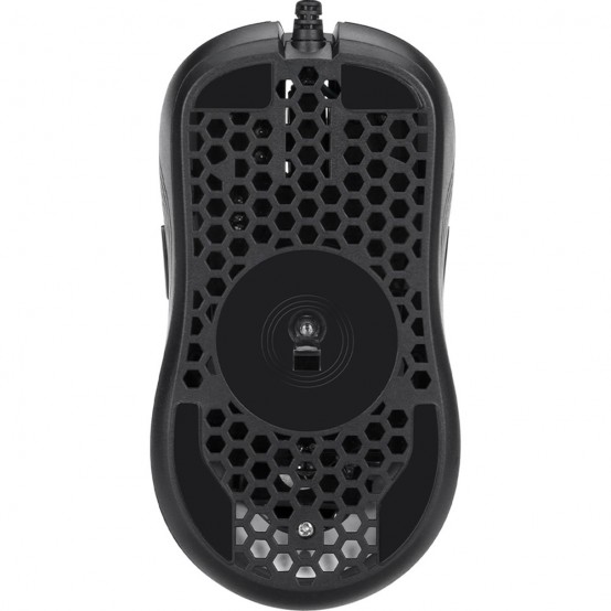 Mouse Marvo M518