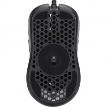 Mouse Marvo M518