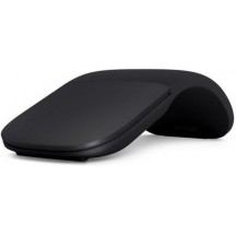 Mouse Microsoft Arc ELG-00006