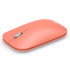 Mouse Microsoft Modern Mobile Mouse KTF-00045