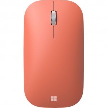 Mouse Microsoft Modern Mobile Mouse KTF-00050