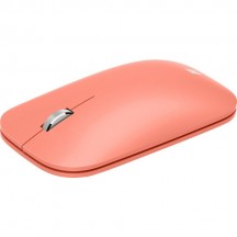 Mouse Microsoft Modern Mobile Mouse KTF-00050