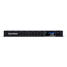 UPS Cyber Power  CP700EIPFCRM1U