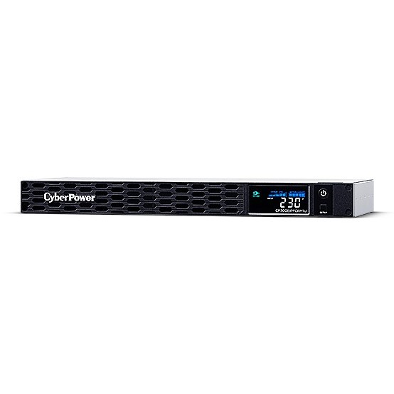 UPS Cyber Power  CP700EIPFCRM1U