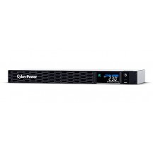 UPS Cyber Power  CP700EIPFCRM1U