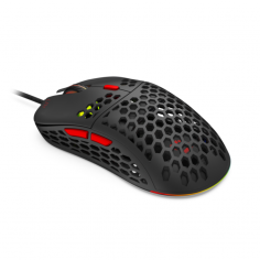 Mouse SPC Gear LIX Plus SPG050