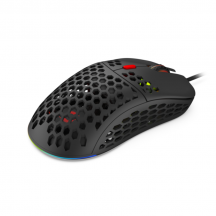 Mouse SPC Gear LIX Plus SPG050