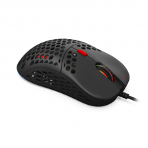 Mouse SPC Gear LIX Plus SPG050