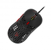 Mouse SPC Gear LIX Plus SPG050