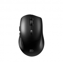 Mouse Cudy MS9945_BLACK