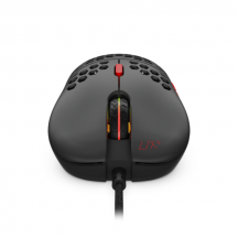 Mouse SPC Gear LIX Plus SPG050