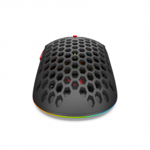 Mouse SPC Gear LIX Plus SPG050
