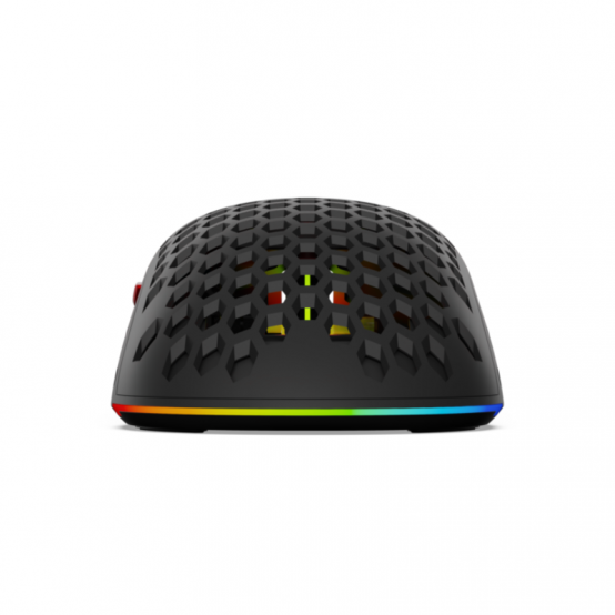 Mouse SPC Gear LIX Plus SPG050