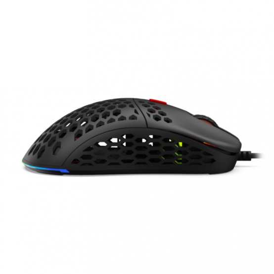 Mouse SPC Gear LIX Plus SPG050