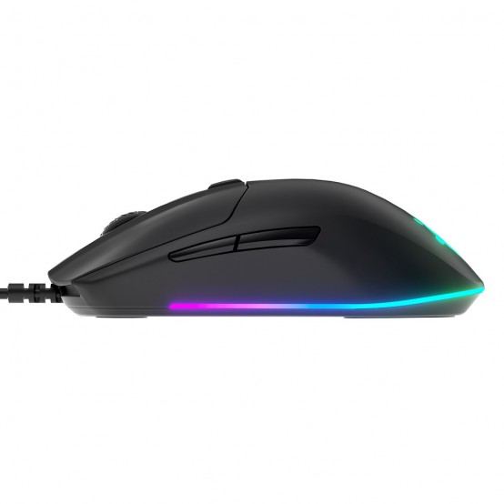 Mouse SteelSeries Rival 3