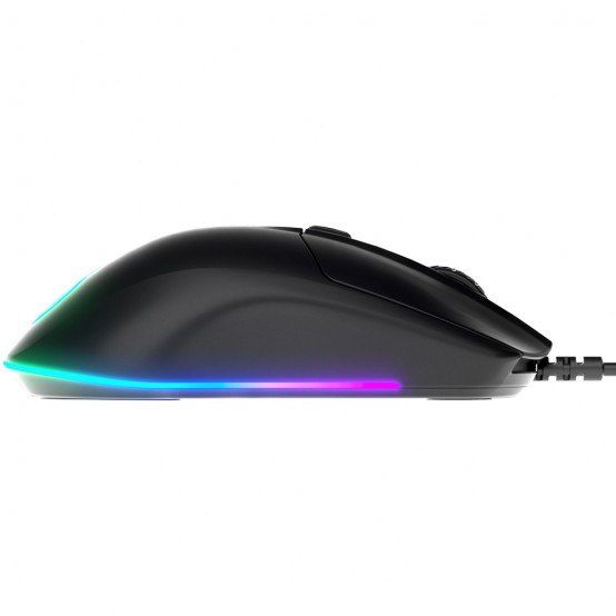 Mouse SteelSeries Rival 3