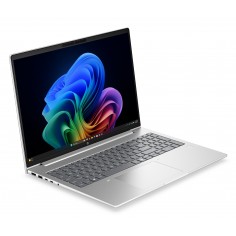 Laptop HP ProBook 4 G2i E06HGETABB 2