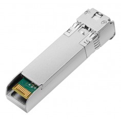 Adaptor Cudy  SM10GMA-03 2