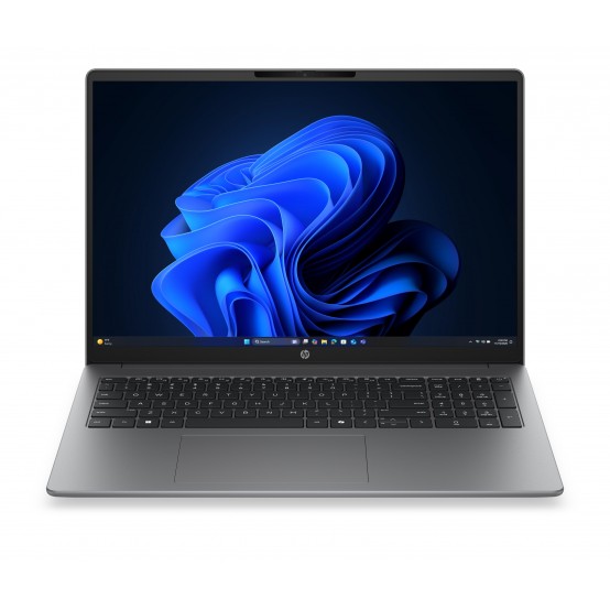 Laptop HP 200 G2i E14YLET