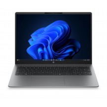 Laptop HP 200 G2i E14YLET