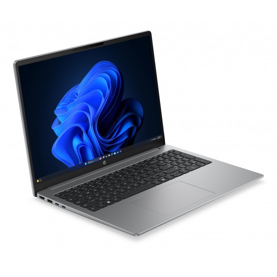Laptop HP 200 G2i E14YLET