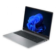 Laptop HP 200 G2i E14YLET