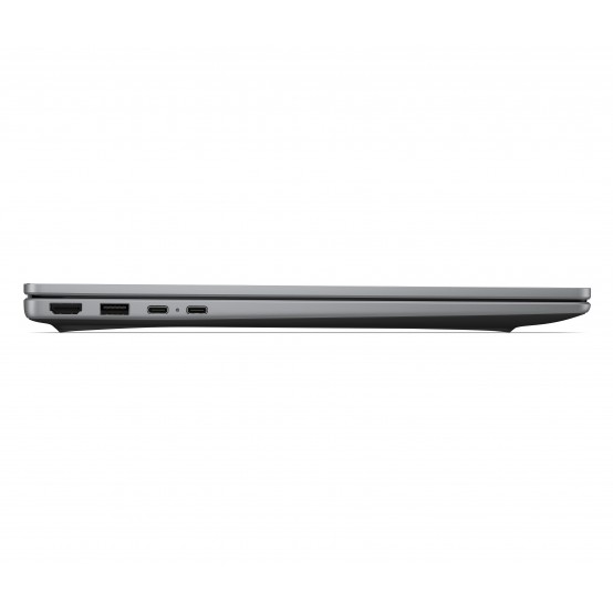 Laptop HP 200 G2i E14YLET