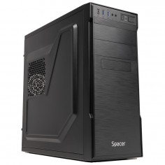 Carcasa Spacer  SPCS-OC-APOLLO