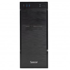 Carcasa Spacer  SPCS-OC-APOLLO 2