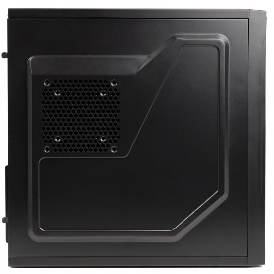Carcasa Spacer  SPCS-OC-APOLLO