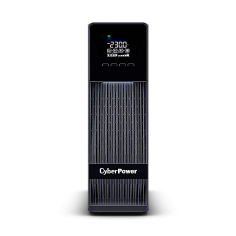 UPS Cyber Power  OLS2KECR 2