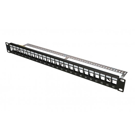 Patch panel ExtraLink  EX.17245
