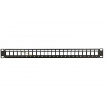 Patch panel ExtraLink  EX.17245