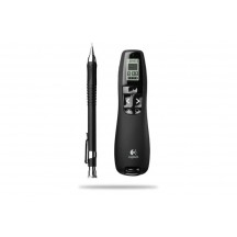 Presenter Logitech 910-001353