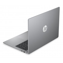 Laptop HP 200 G2a E14YWETABB