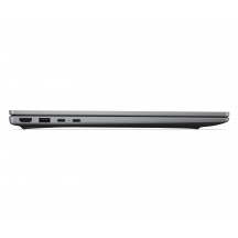 Laptop HP 200 G2a E14YYETABB
