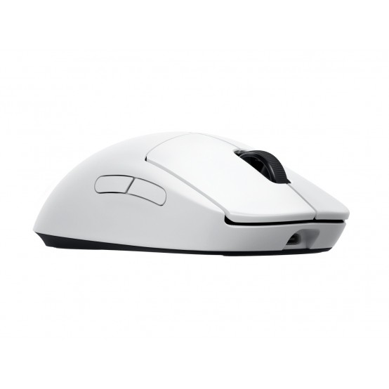 Mouse Logitech G Pro 2 910-007302