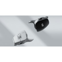 Mouse Logitech MX Master 3S Bluetooth Graphite 910-007501